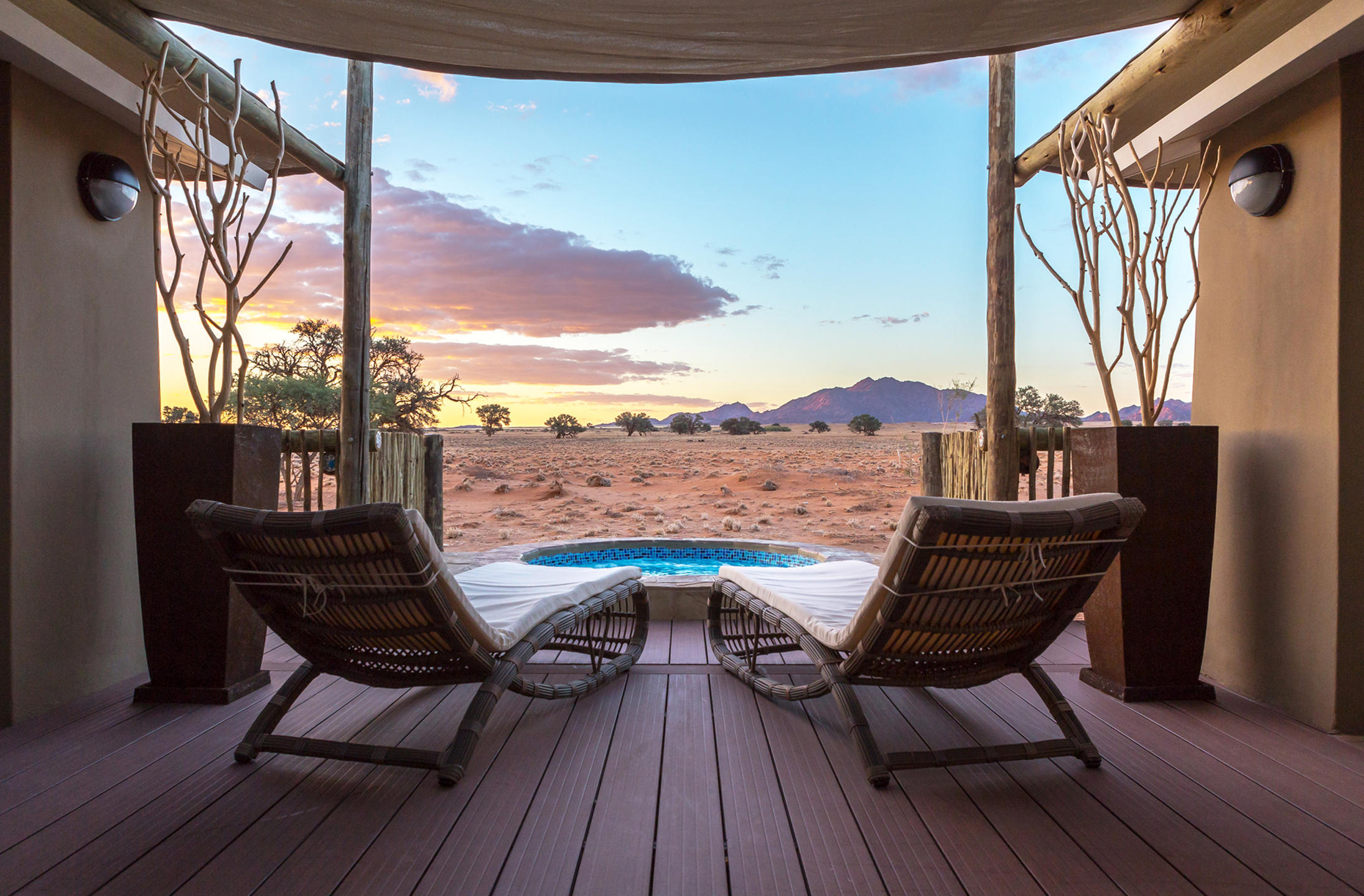 Sossusvlei Lodge 2