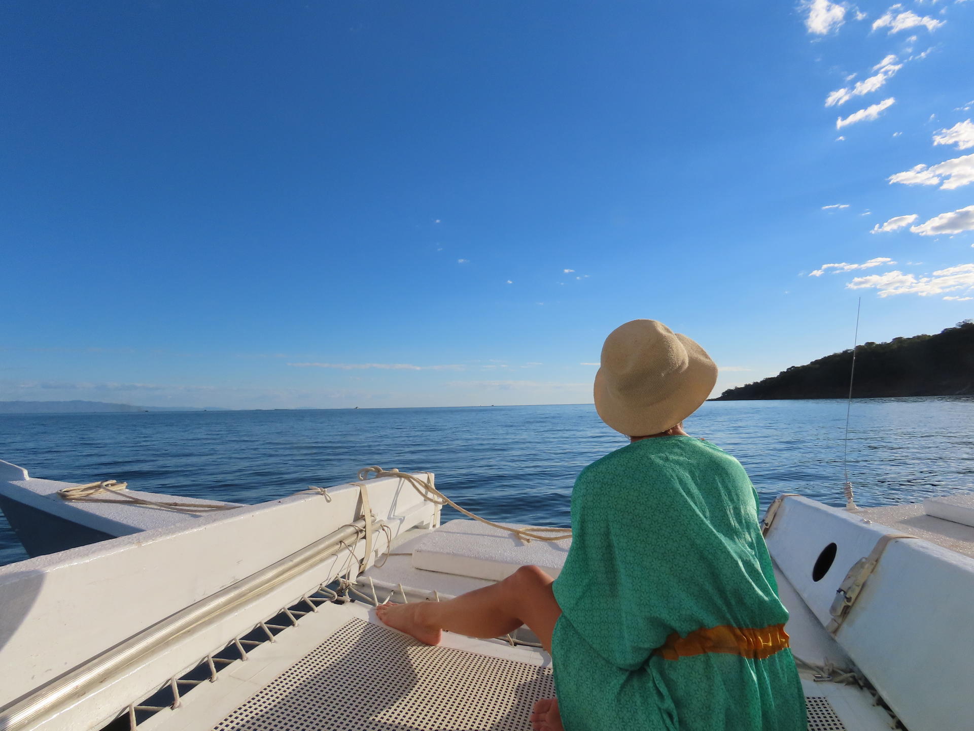 Kariba Safari Lodge