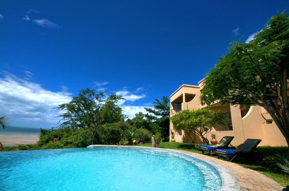 Casa Rex