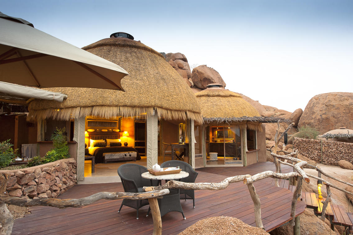 Camp Kipwe 5