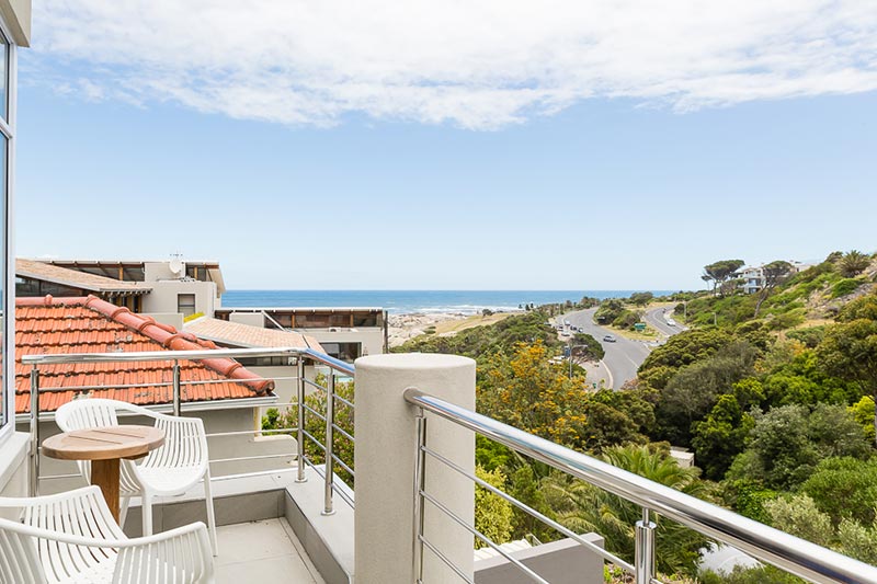 Camps Bay Retreat 5
