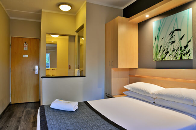 Road Lodge Rivonia 2