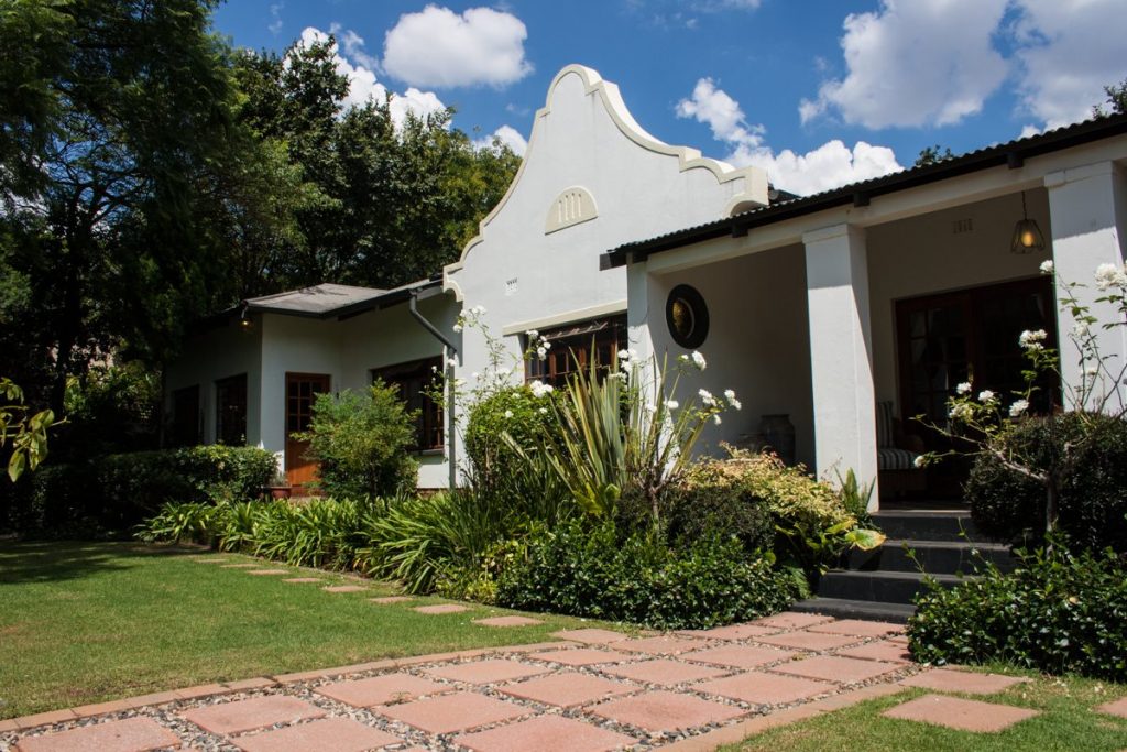 Brooks Cottage 3