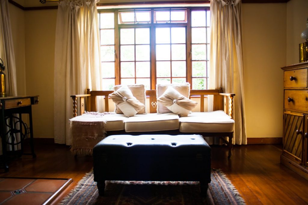Brooks Cottage 4