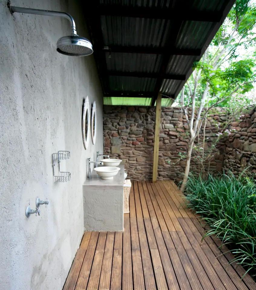 Summerfields Rose Retreat & Spa 4