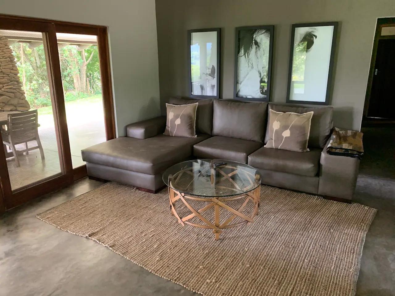 Summerfields Rose Retreat & Spa 5