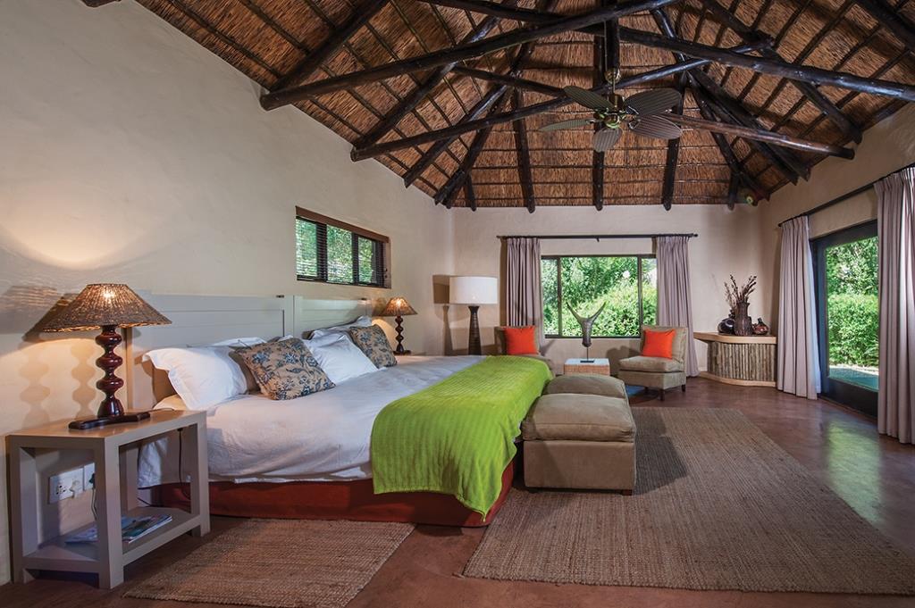 Kariega River Lodge 4