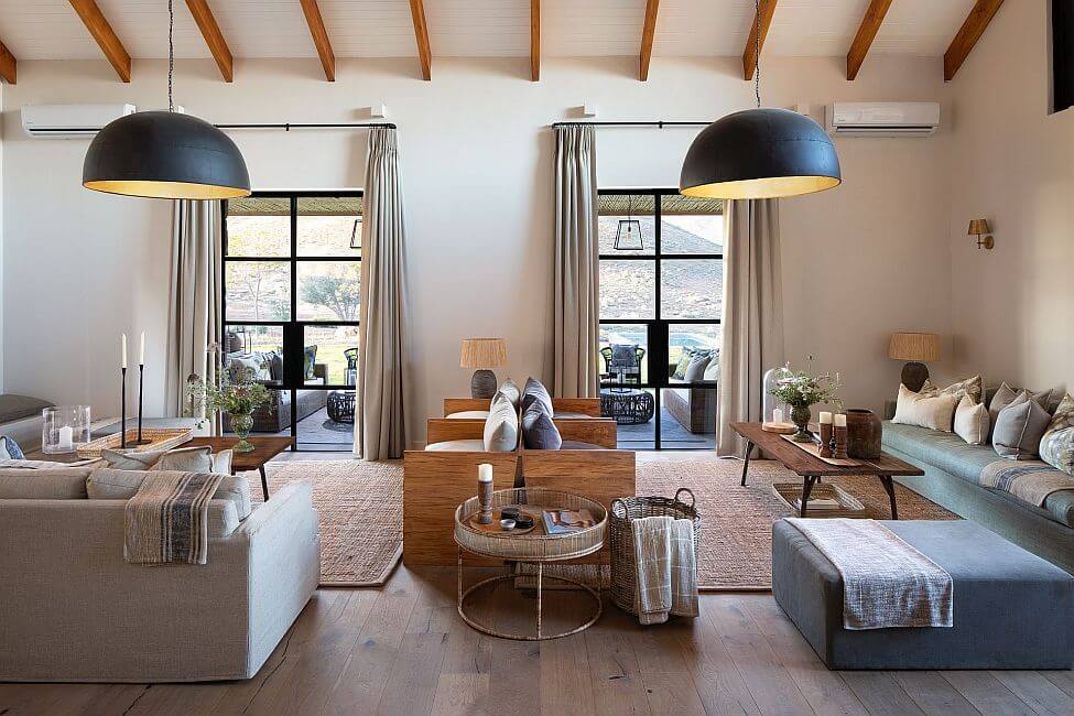 Simbavati Cederberg Ridge 3