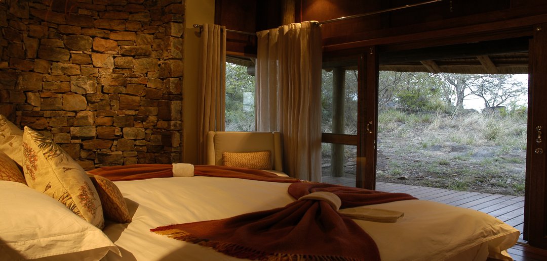 Buffalo Ridge Safari Lodge 5