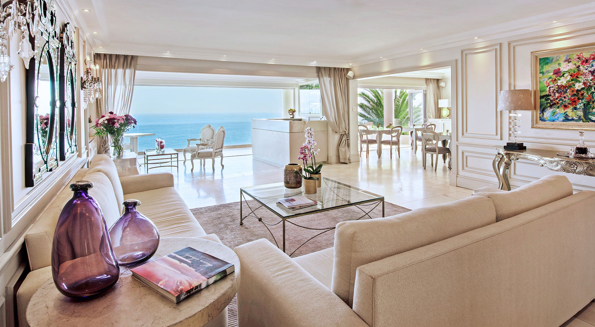The Clarendon Bantry Bay 2