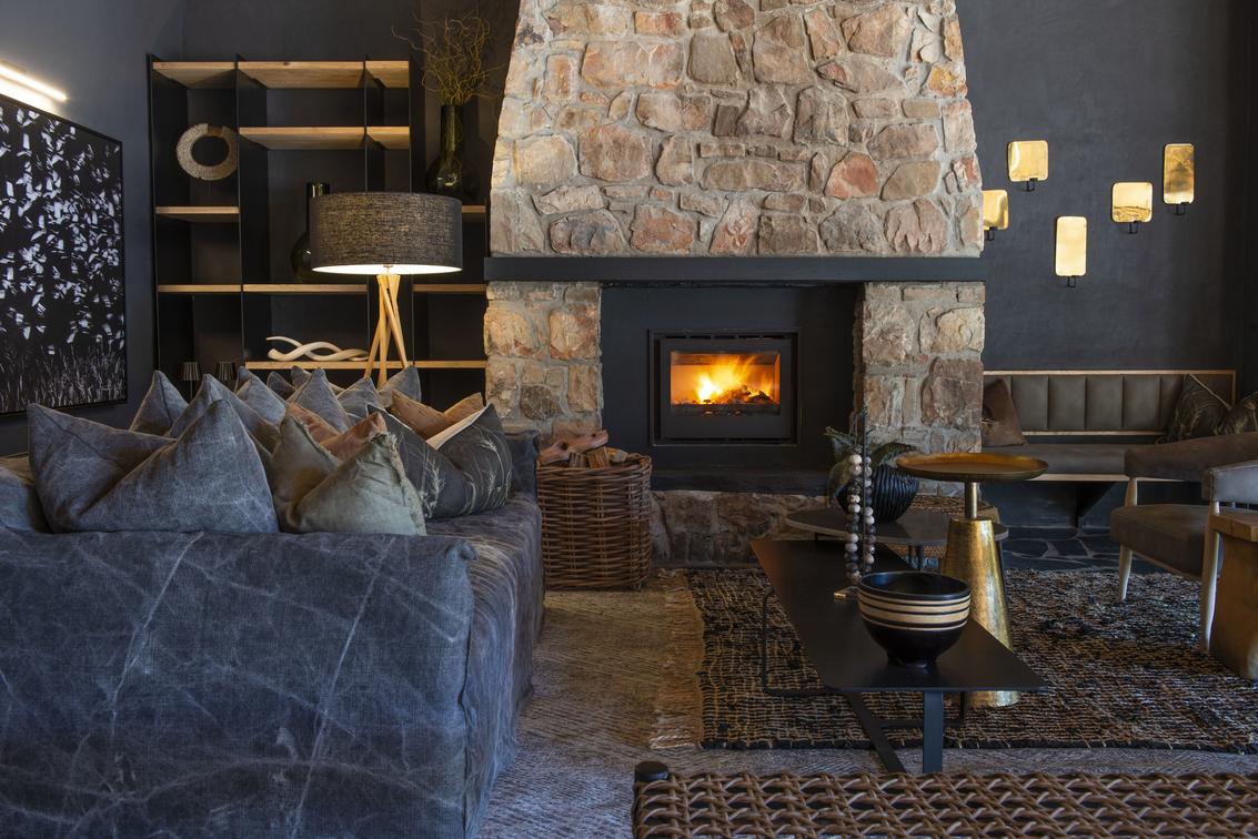 Bayethe Lodge 4