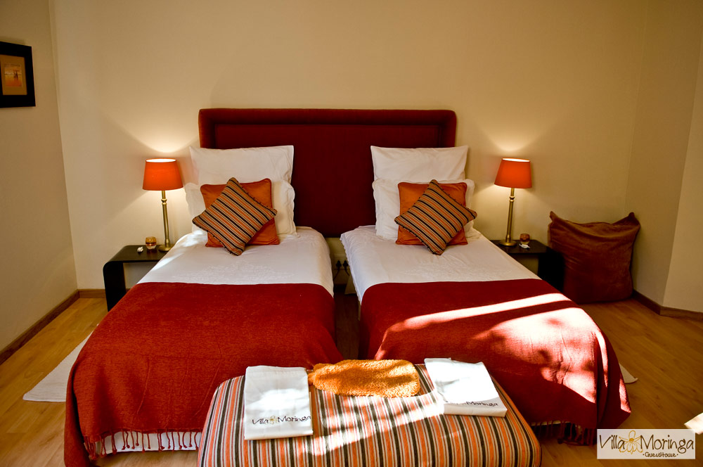 Villa Moringa 3