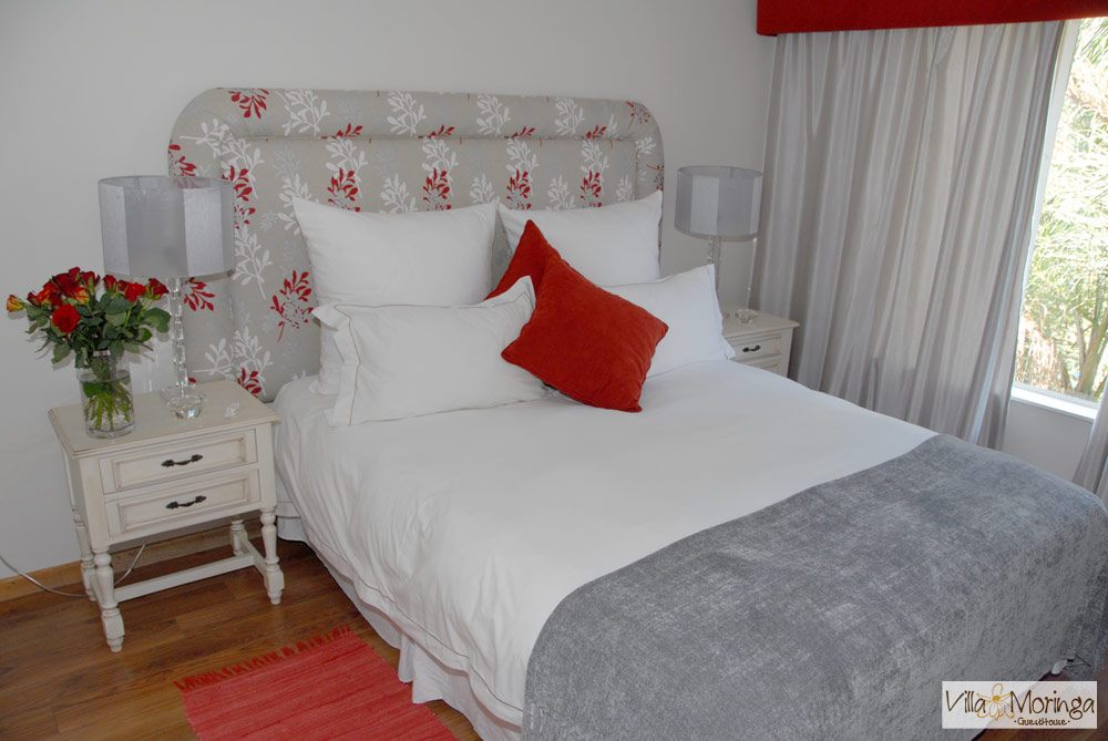 Villa Moringa 5