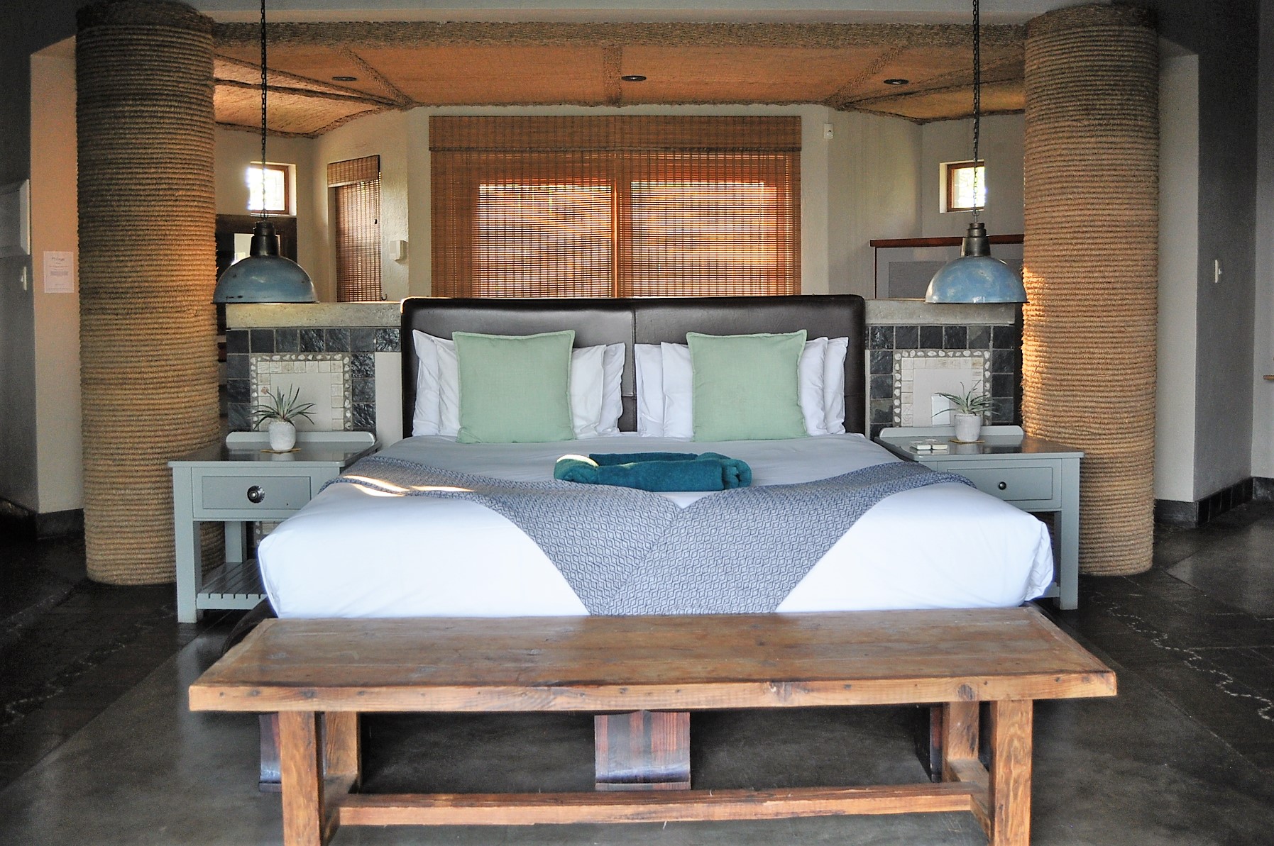 Muluwa Lodge 5