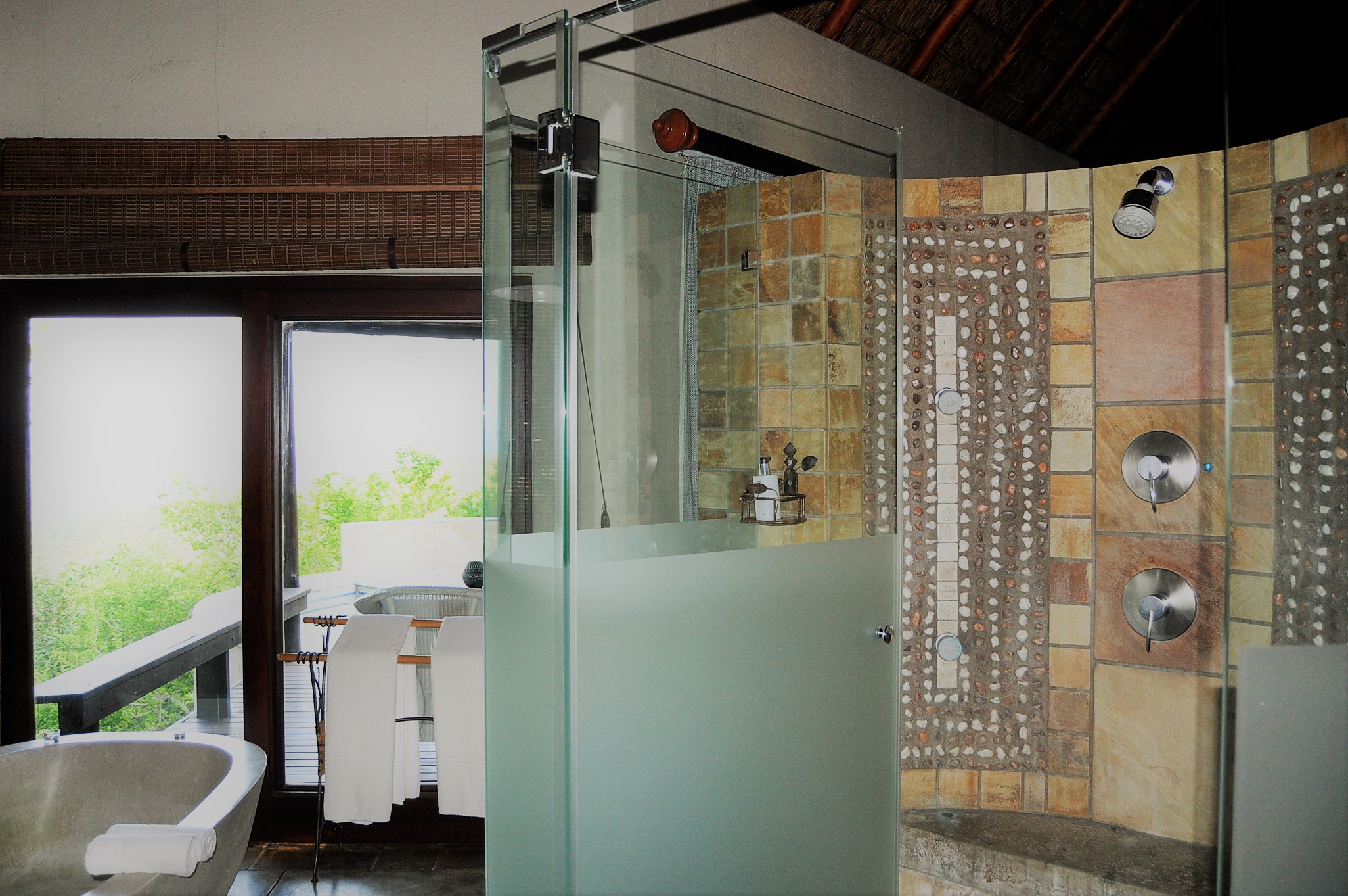 Muluwa Lodge 4