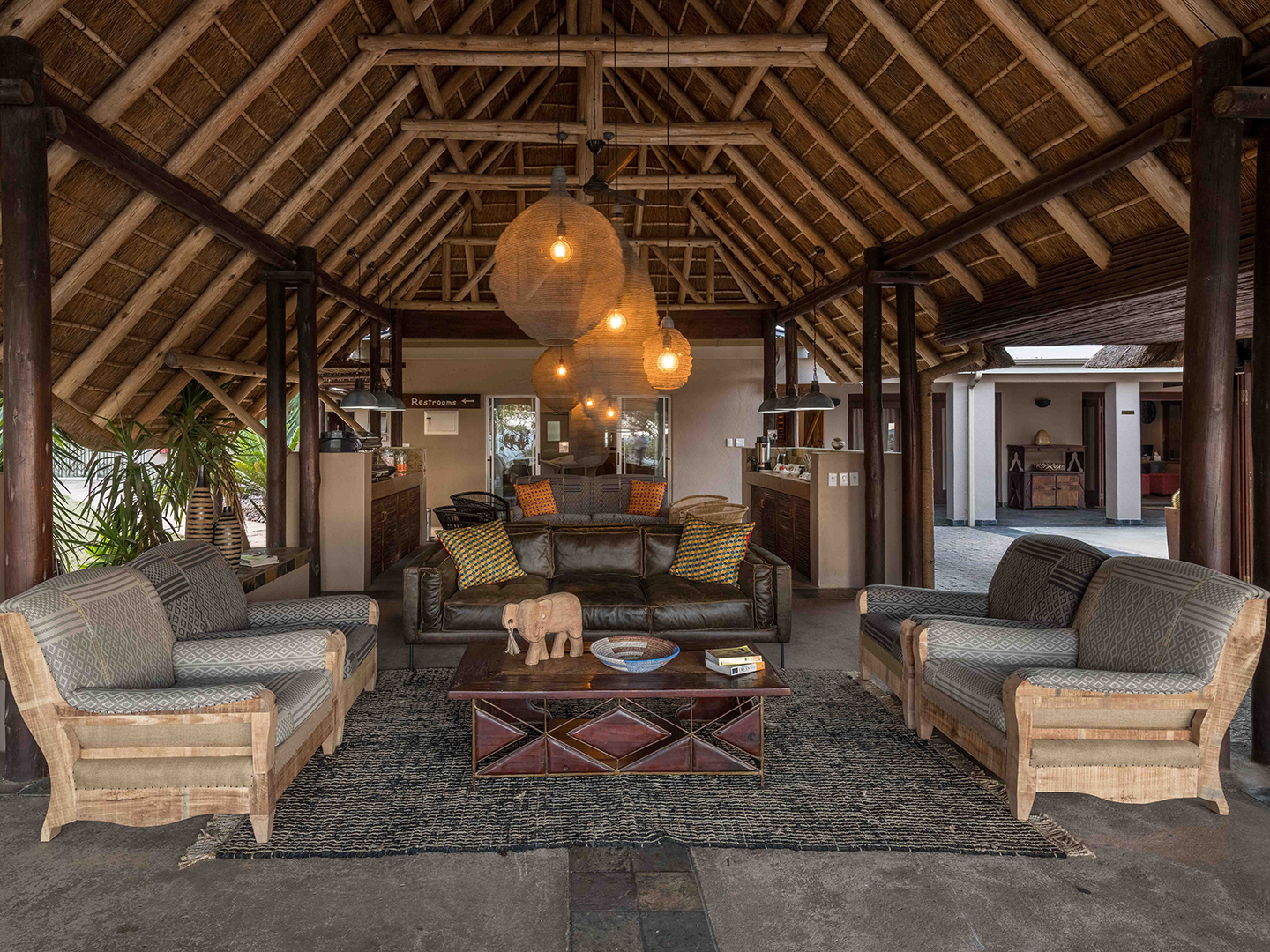 Muluwa Lodge 3