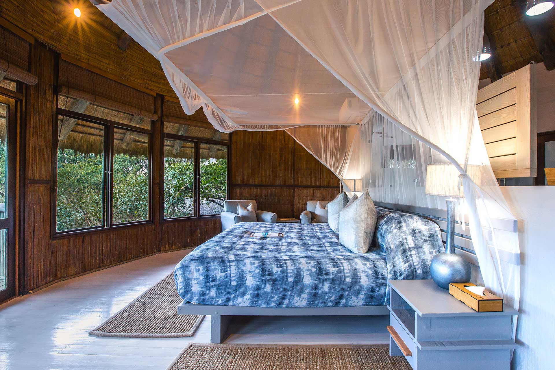Thonga Beach Lodge 3