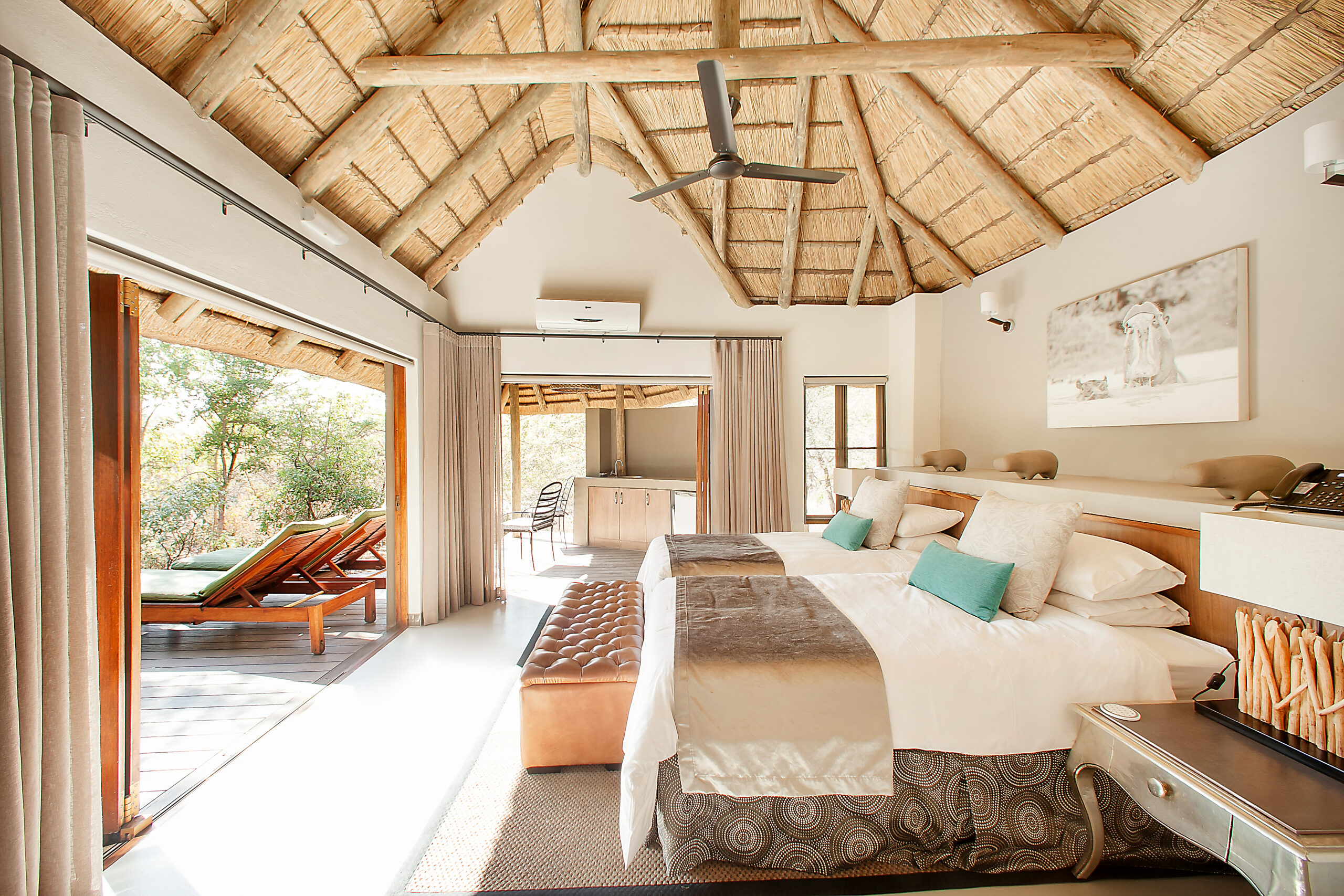 Tambuti Lodge 6