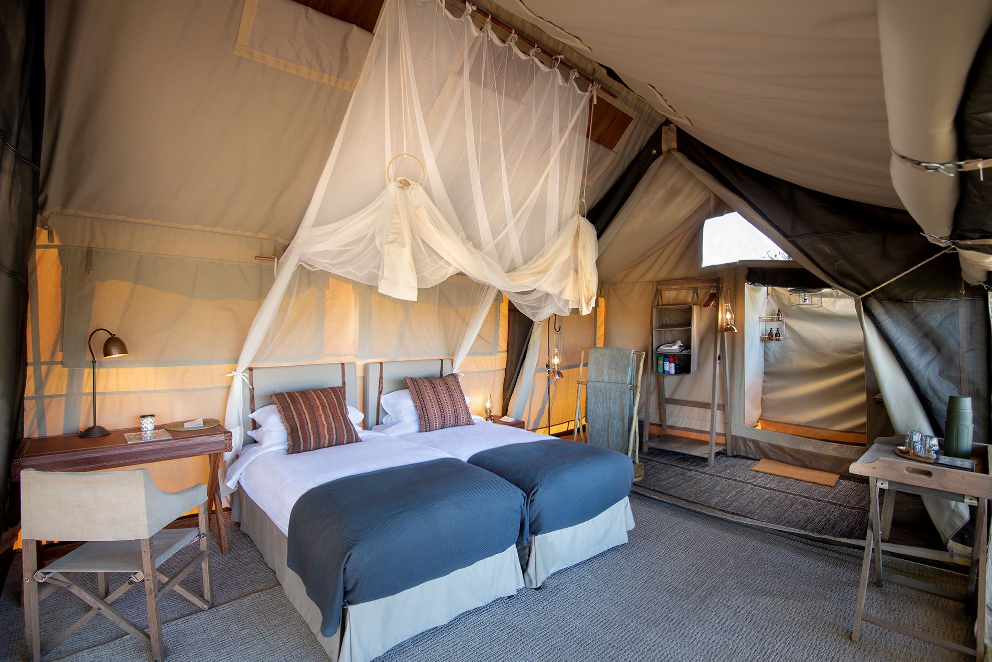 Linyanti Expeditions 3