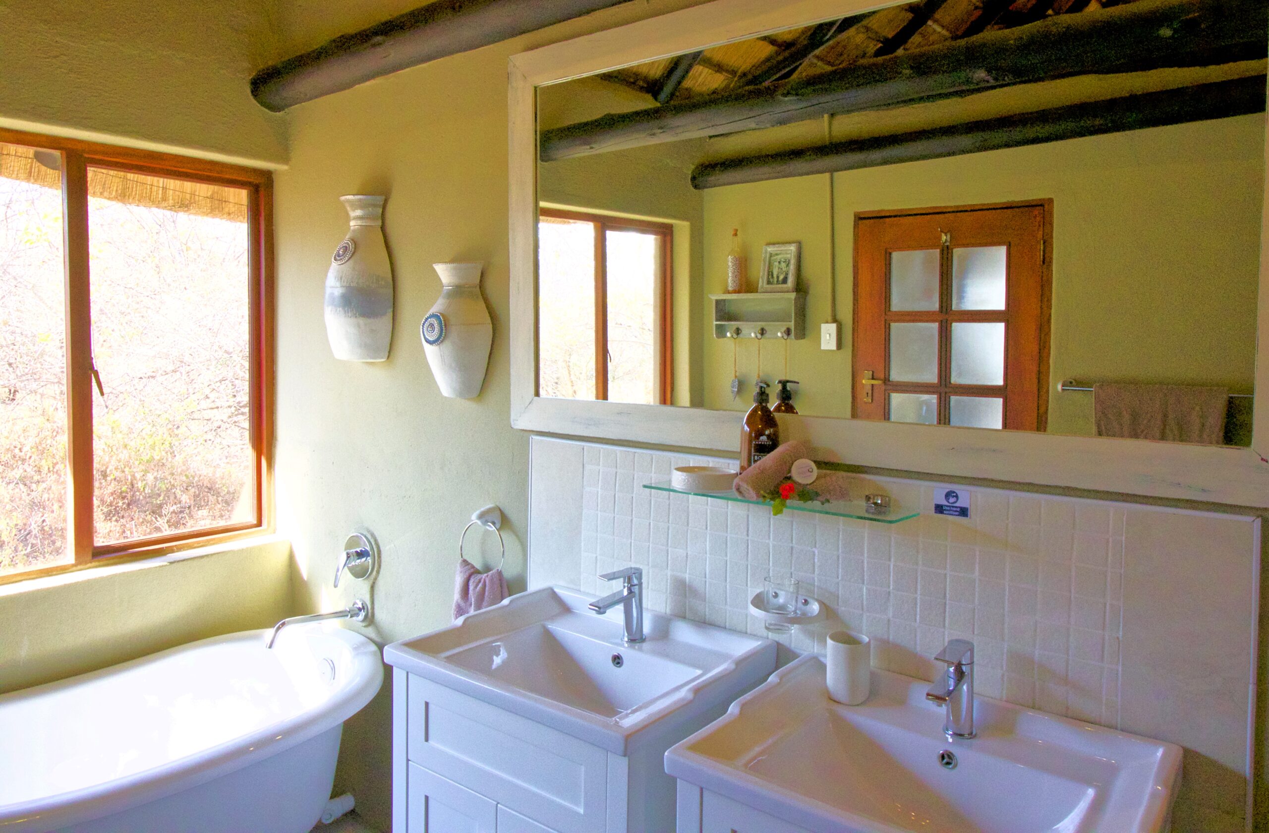 Kambaku Safari Lodge 5