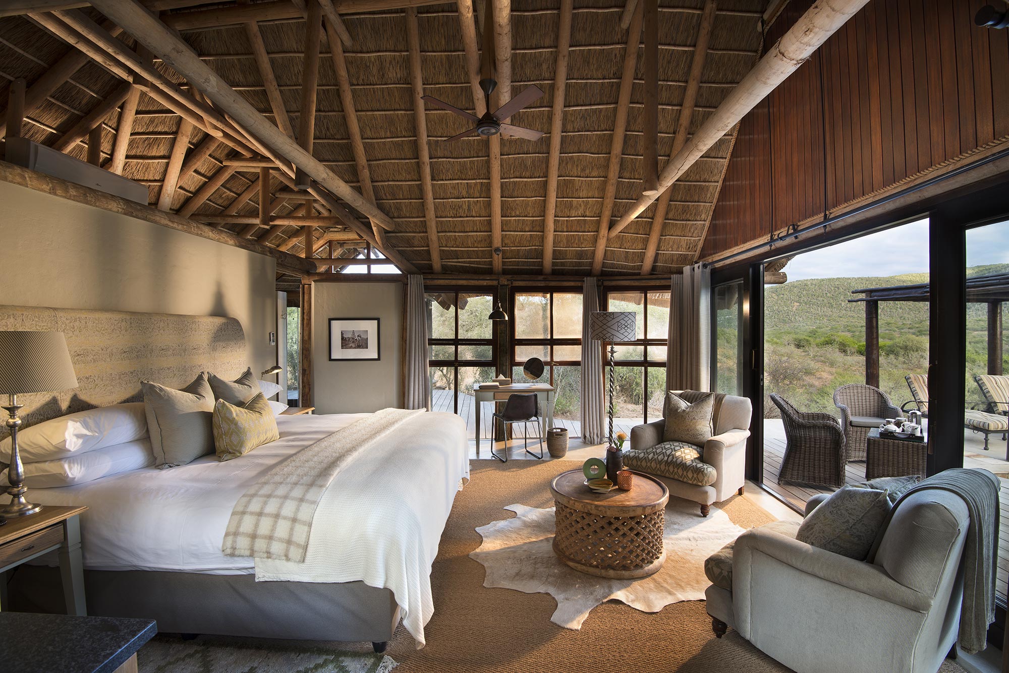 Great Fish River Lodge 4