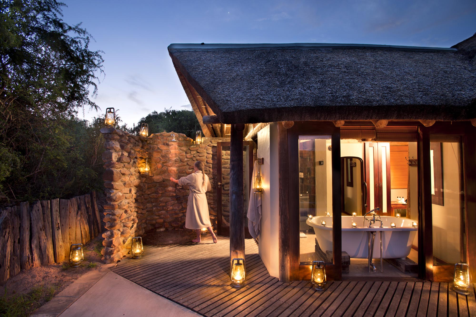 Great Fish River Lodge 3