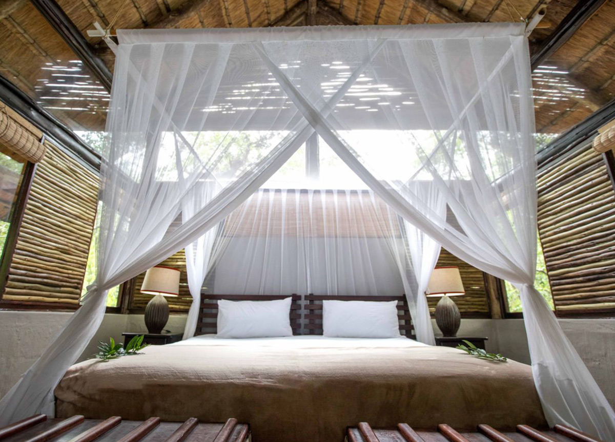 Royal Thonga Safari Lodge 2