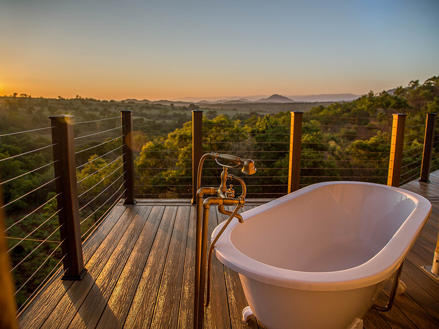 Nkomazi Private Game Reserve 4