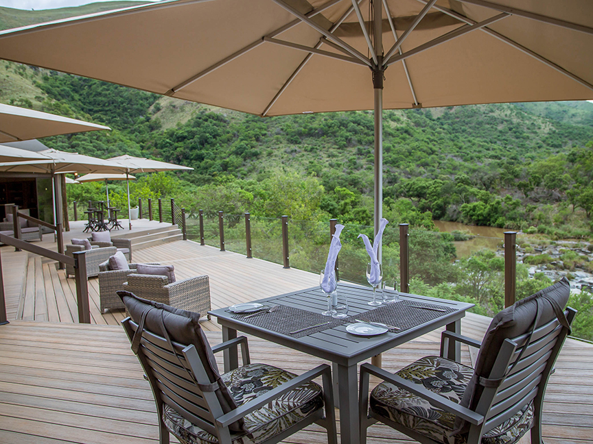 Nkomazi Private Game Reserve 6