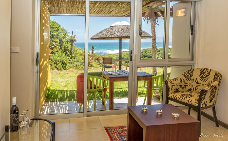 Crayfish Lodge Sea & Country Guest House 5