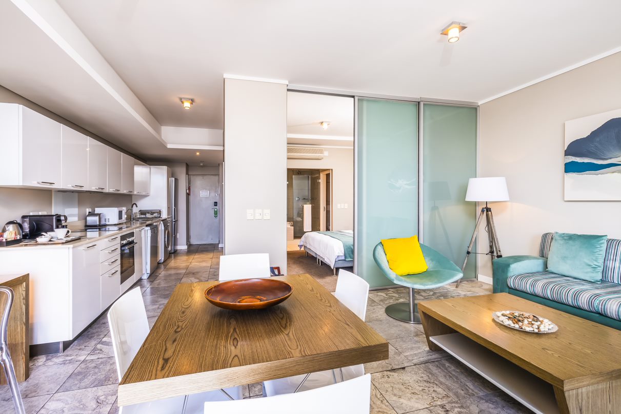 aha Harbour Bridge Hotel and Suites 3