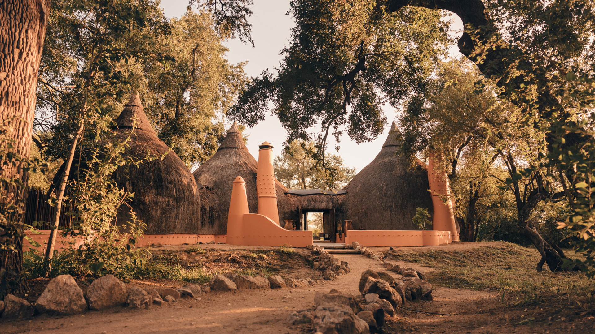 Hoyo Hoyo Safari Lodge 6