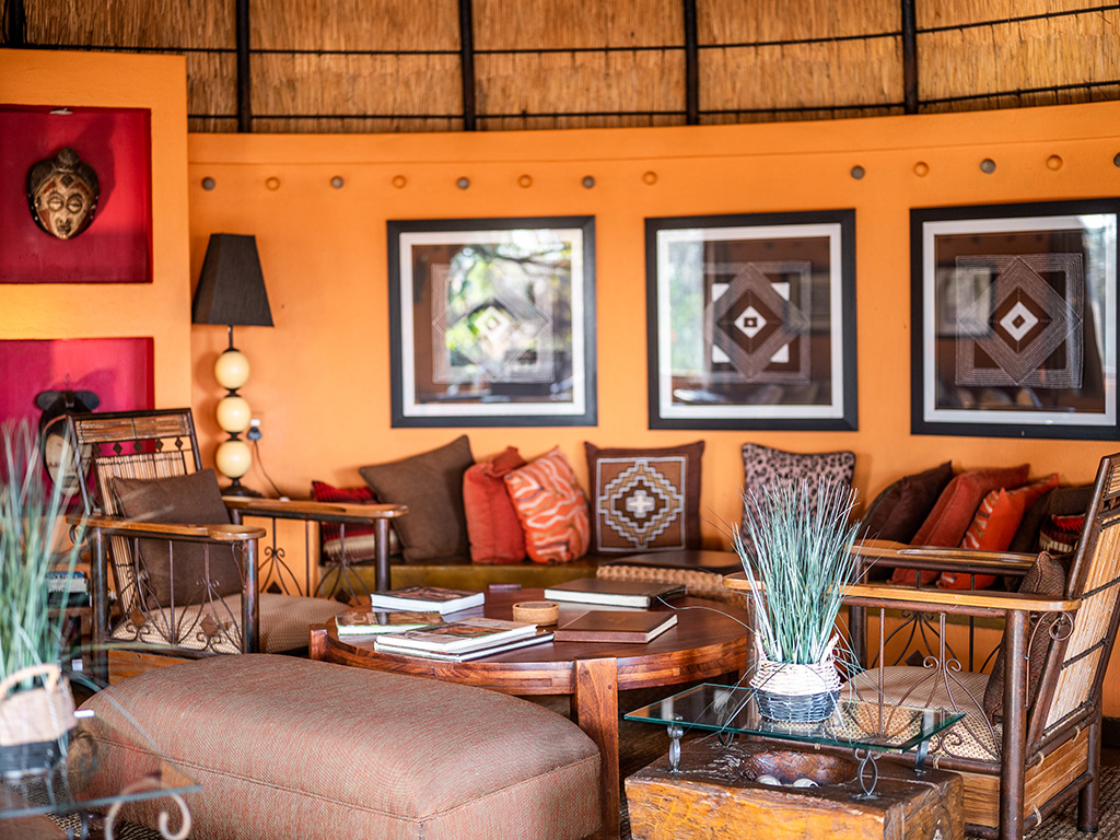 Hoyo Hoyo Safari Lodge 3