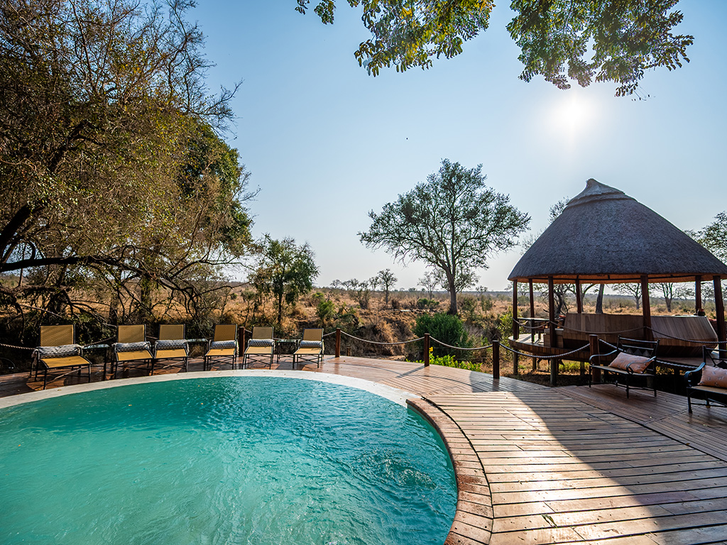 Hoyo Hoyo Safari Lodge 4