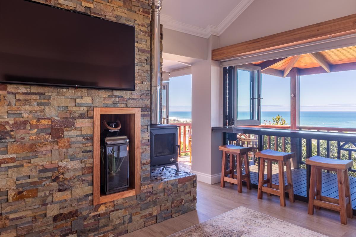 Boardwalk Lodge 3