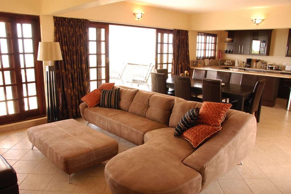 Deacra Villas & Bungalows
