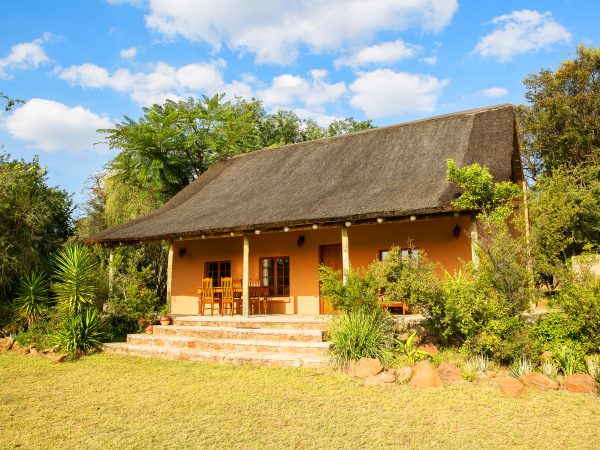 Kololo Game Reserve 2