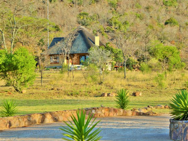Kololo Game Reserve 4