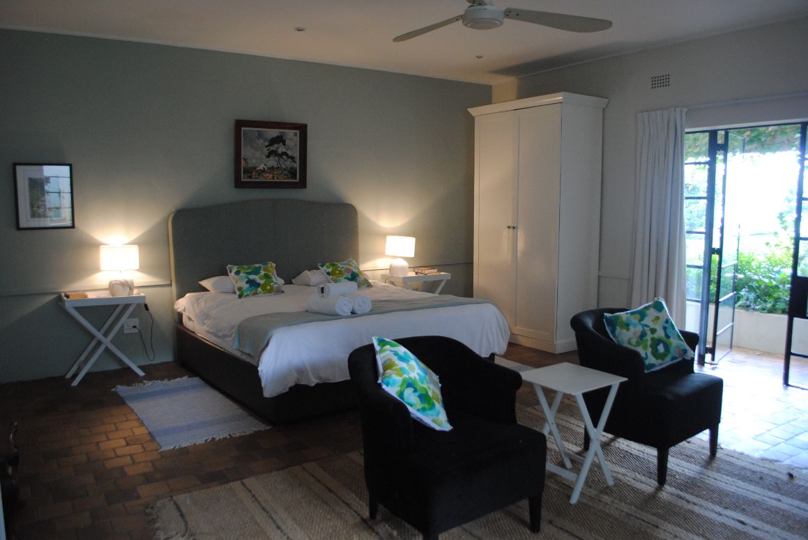 Kings Walden Garden Manor 5