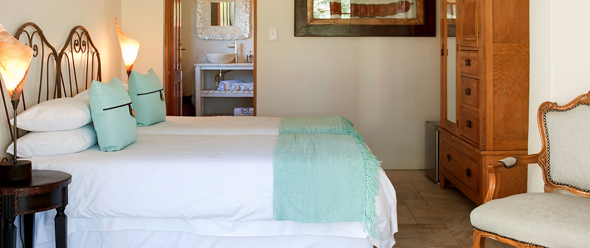 Cultivar Guest Lodge 3