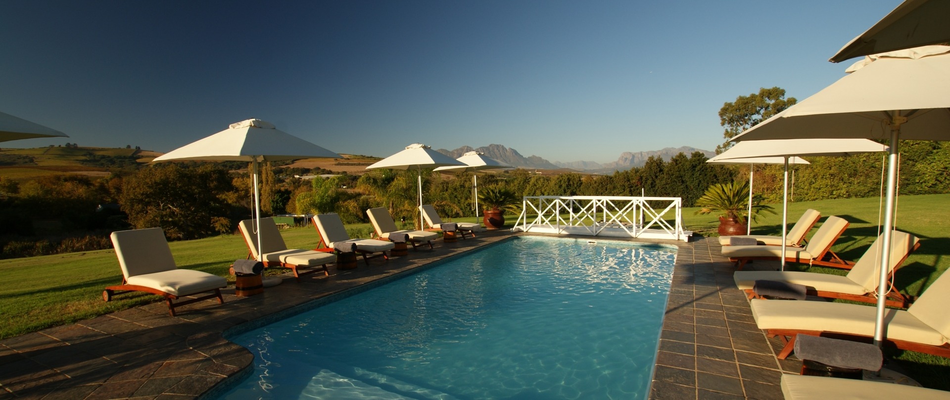 Cultivar Guest Lodge 5