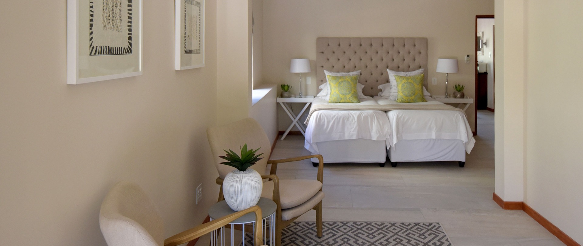 Cultivar Guest Lodge 4
