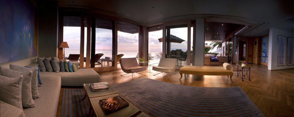 Ellerman House 6