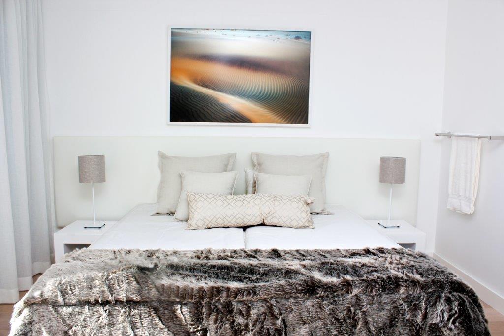 Swakopmund Luxury Suites 2