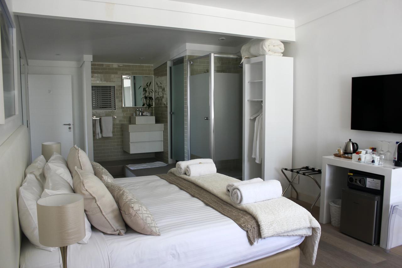 Swakopmund Luxury Suites 8