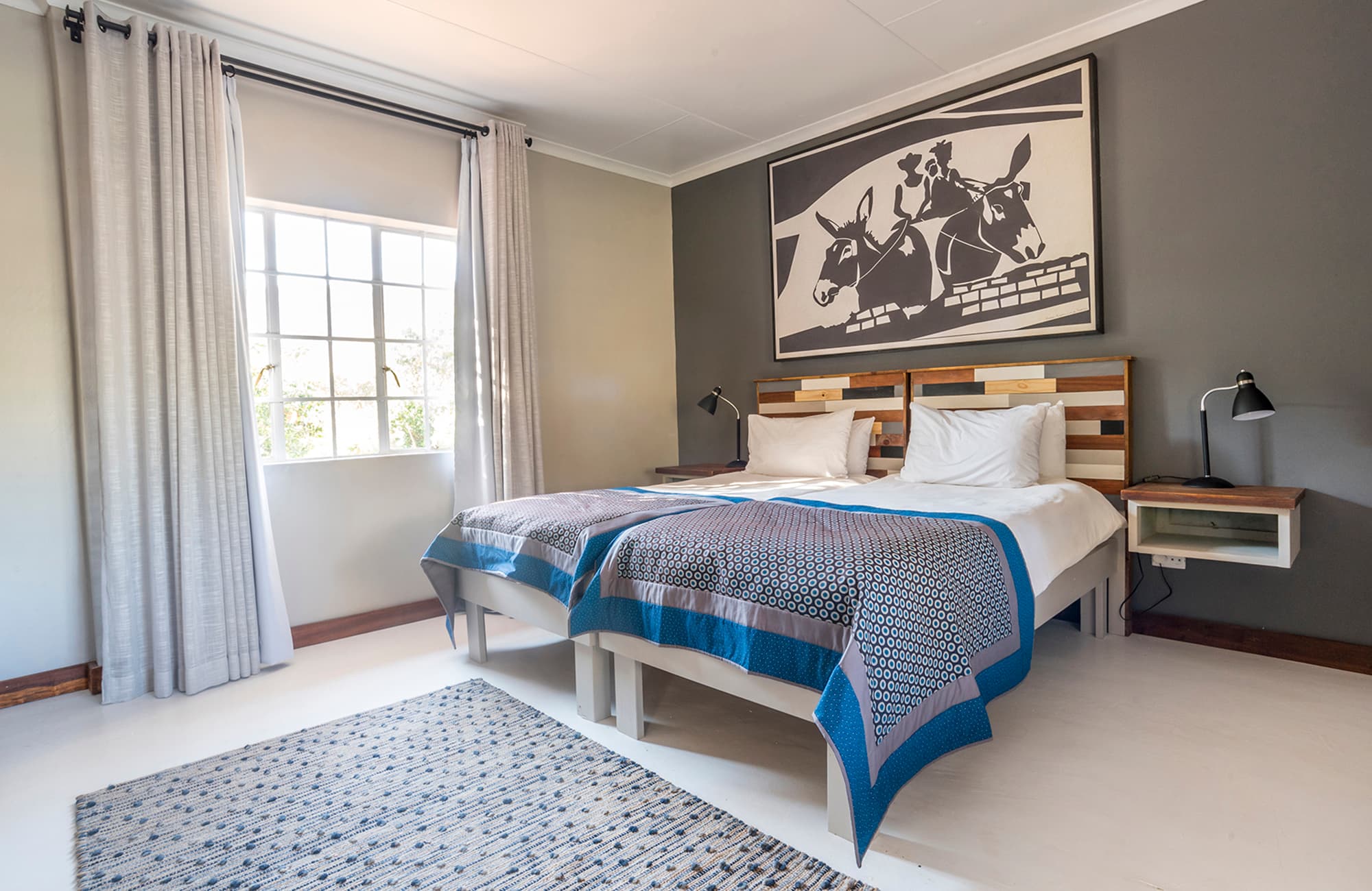 Damara Mopane Lodge 5