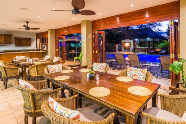 ANEW Hotel Hluhluwe 4