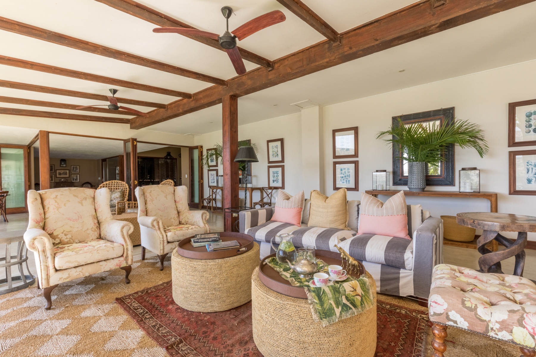 Buhala Lodge 2