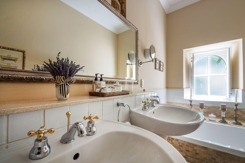 Auberge Clermont 6