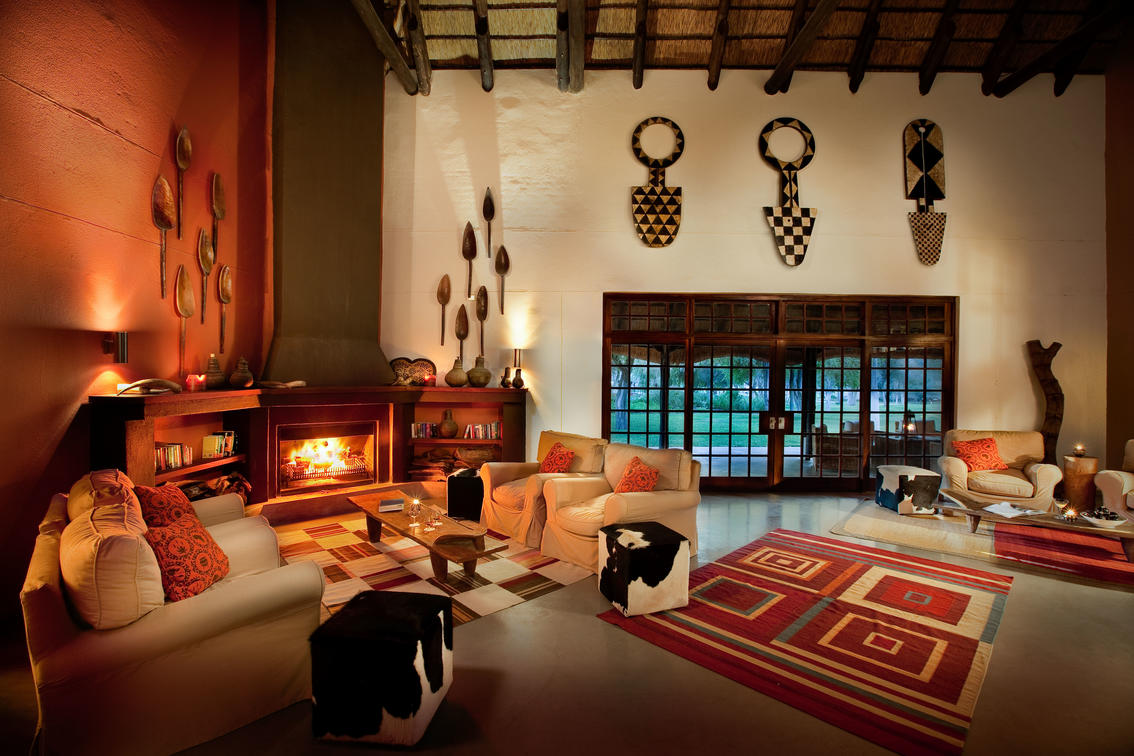 Mokuti Etosha Lodge 4